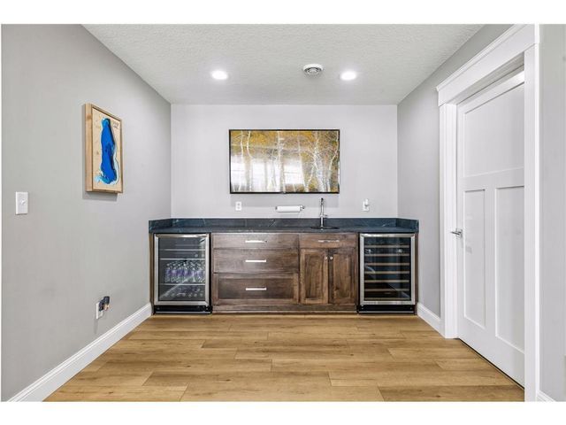 34 206th Street, New Richmond, WI 54017