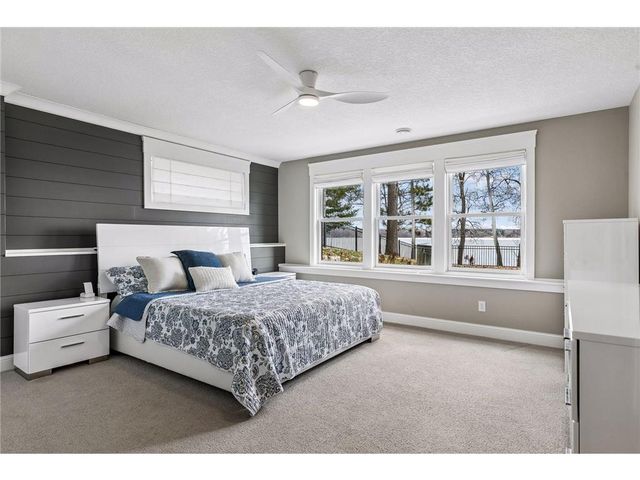 34 206th Street, New Richmond, WI 54017