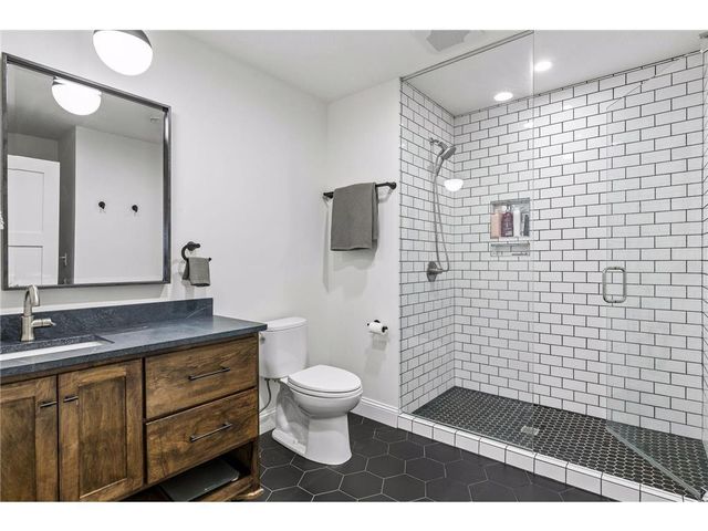 34 206th Street, New Richmond, WI 54017