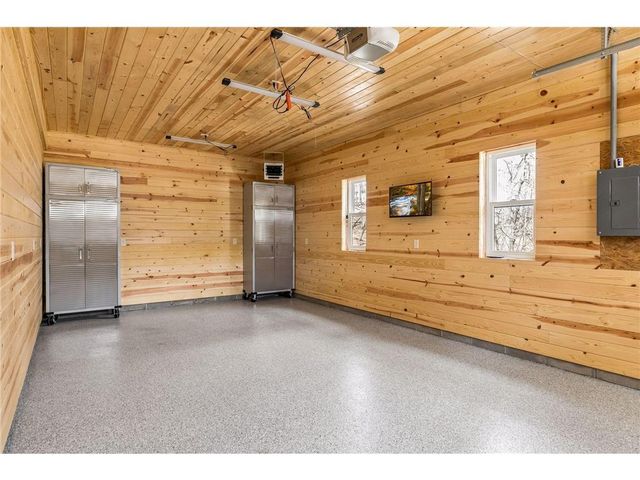 34 206th Street, New Richmond, WI 54017