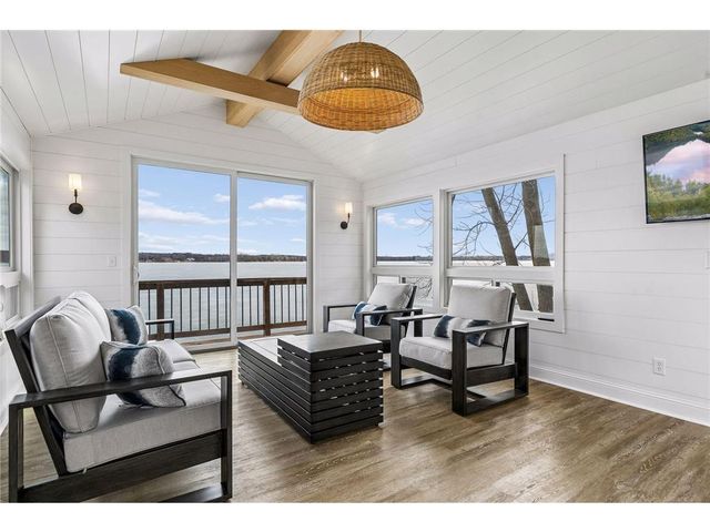 34 206th Street, New Richmond, WI 54017