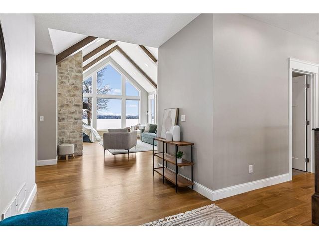 34 206th Street, New Richmond, WI 54017