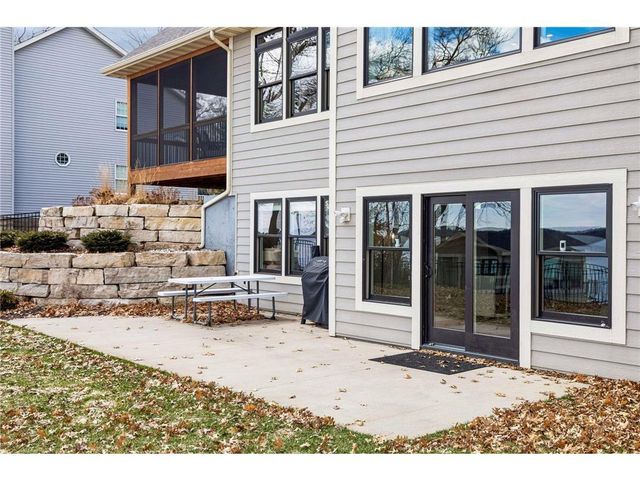 34 206th Street, New Richmond, WI 54017