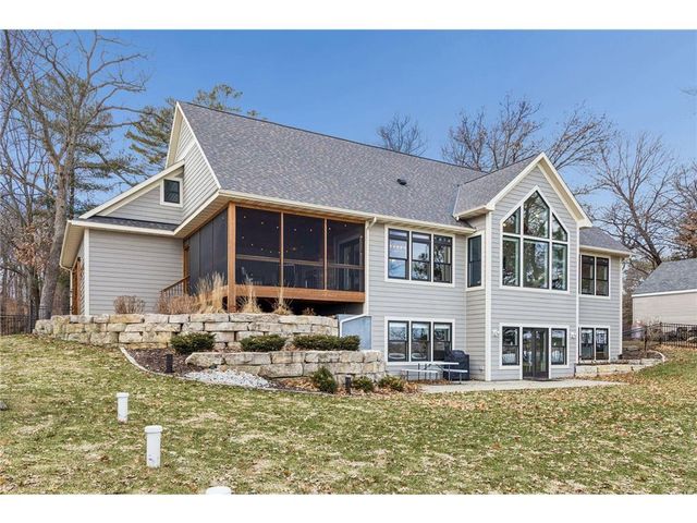 34 206th Street, New Richmond, WI 54017