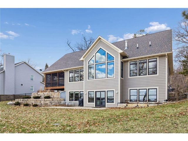 34 206th Street, New Richmond, WI 54017