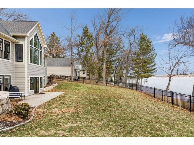 34 206th Street, New Richmond, WI 54017