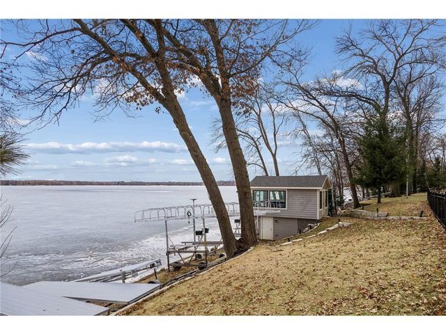 34 206th Street, New Richmond, WI 54017