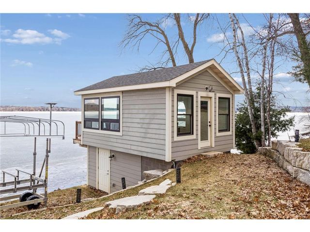 34 206th Street, New Richmond, WI 54017