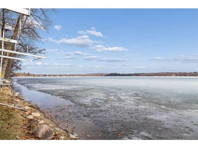 34 206th Street, New Richmond, WI 54017