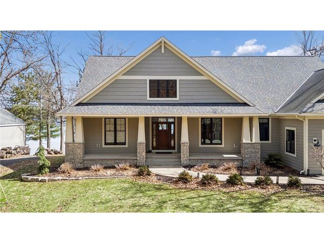 34 206th Street, New Richmond, WI 54017