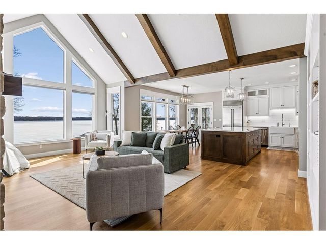 34 206th Street, New Richmond, WI 54017