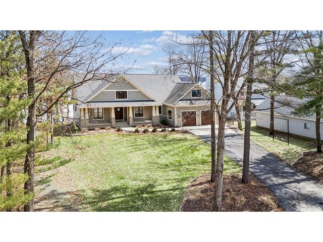 34 206th Street, New Richmond, WI 54017