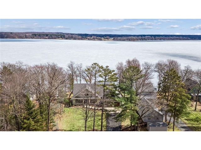 34 206th Street, New Richmond, WI 54017