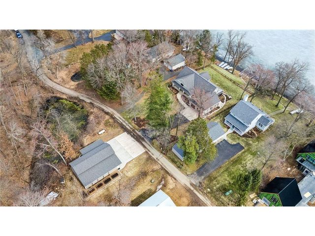 34 206th Street, New Richmond, WI 54017