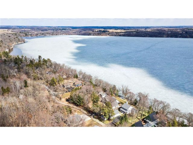 34 206th Street, New Richmond, WI 54017