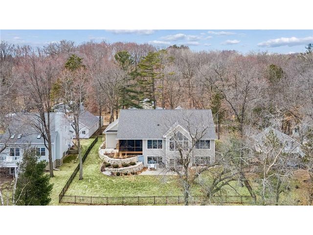 34 206th Street, New Richmond, WI 54017