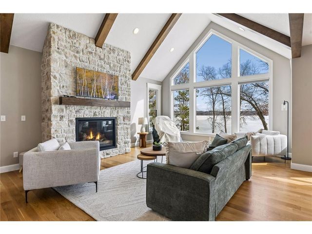 34 206th Street, New Richmond, WI 54017