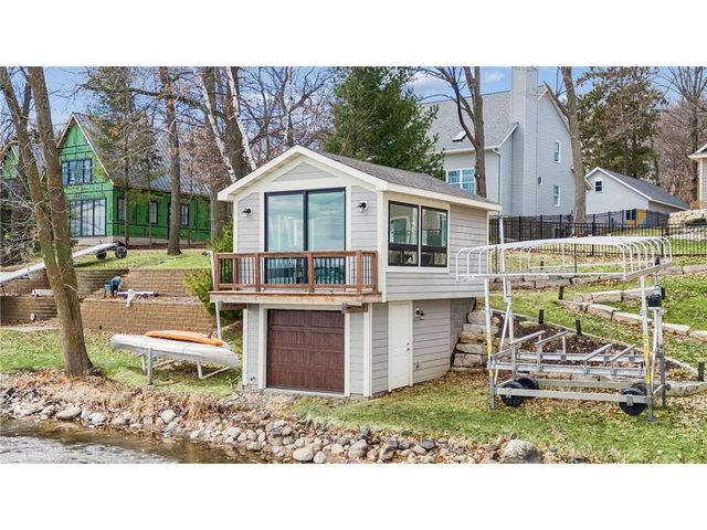 34 206th Street, New Richmond, WI 54017