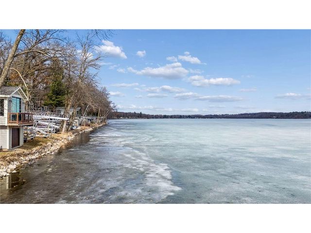 34 206th Street, New Richmond, WI 54017