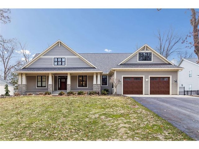 34 206th Street, New Richmond, WI 54017