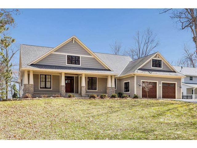 34 206th Street, New Richmond, WI 54017