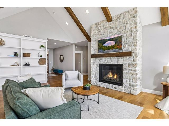 34 206th Street, New Richmond, WI 54017