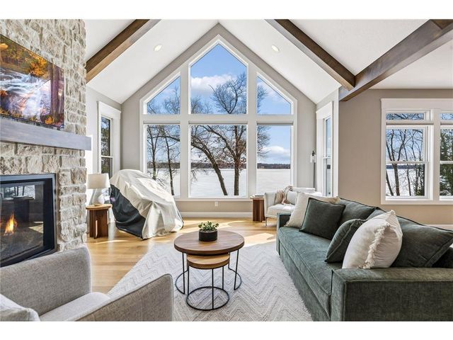 34 206th Street, New Richmond, WI 54017