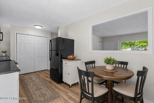 318 Kilmory Ave, Louisville, KY 40214