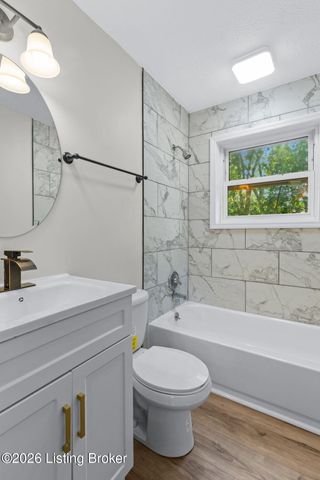 318 Kilmory Ave, Louisville, KY 40214