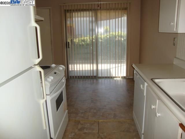 1203A 147Th Ave, San Leandro, CA 94578