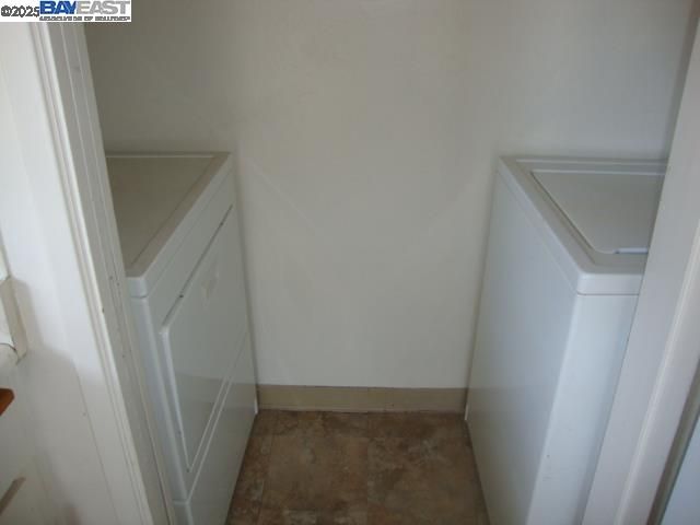 1203A 147Th Ave, San Leandro, CA 94578