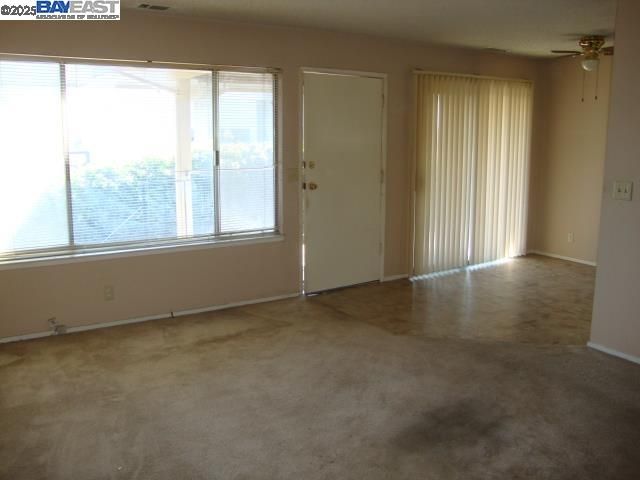 1203A 147Th Ave, San Leandro, CA 94578