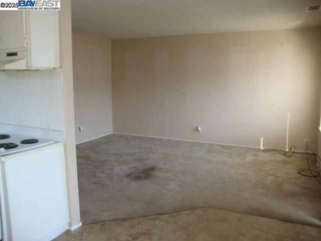 1203A 147Th Ave, San Leandro, CA 94578