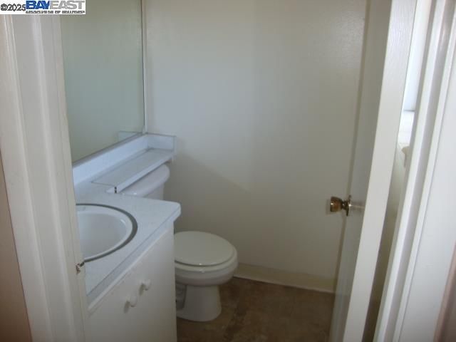 1203A 147Th Ave, San Leandro, CA 94578