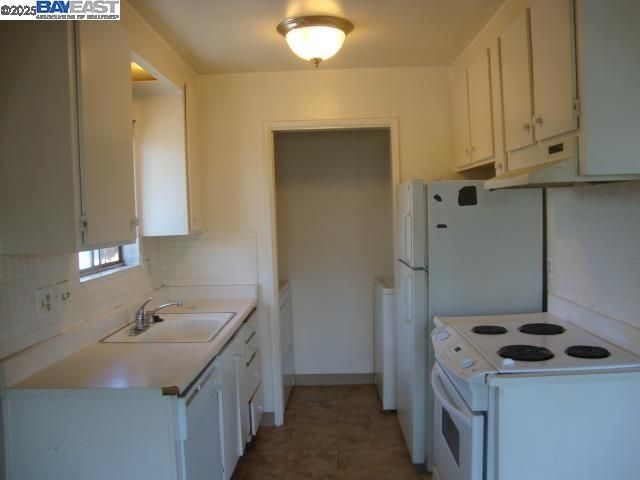 1203A 147Th Ave, San Leandro, CA 94578