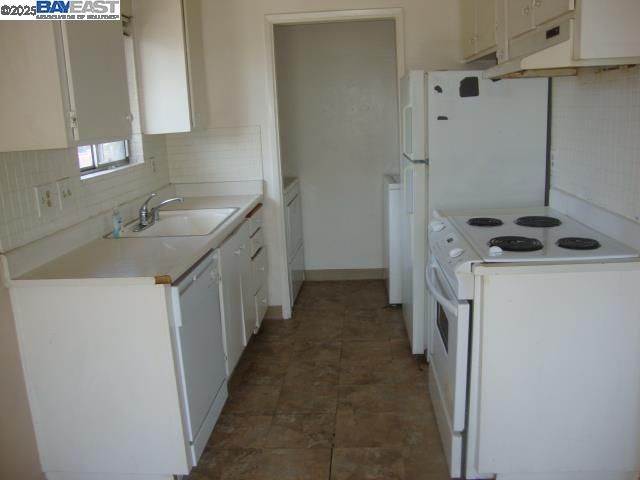 1203A 147Th Ave, San Leandro, CA 94578