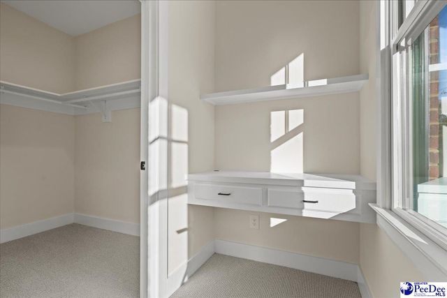 319 Railroad Ave, Florence, SC 29506