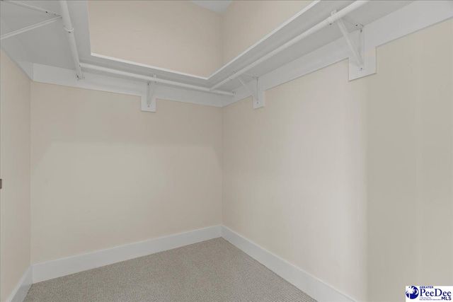 319 Railroad Ave, Florence, SC 29506