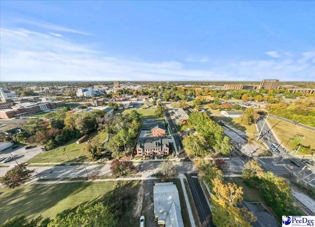 319 Railroad Ave, Florence, SC 29506