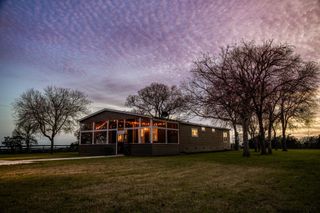 12893 E State Highway 97, Waelder, TX 78959