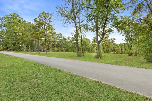 TR 5G Metts, Conroe, TX 77306