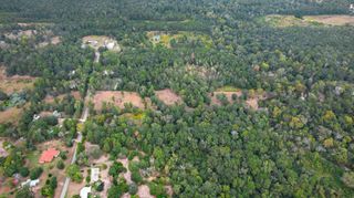 TR 5G Metts, Conroe, TX 77306