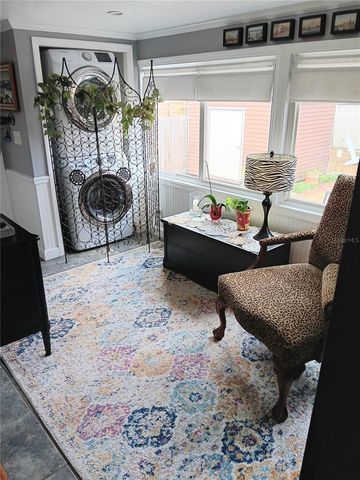 406 E PARIS STREET, Tampa, FL 33604