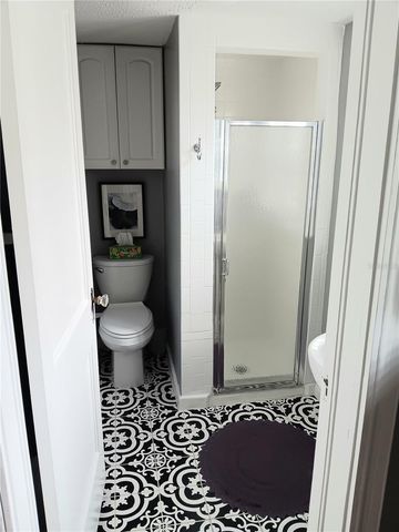 406 E PARIS STREET, Tampa, FL 33604