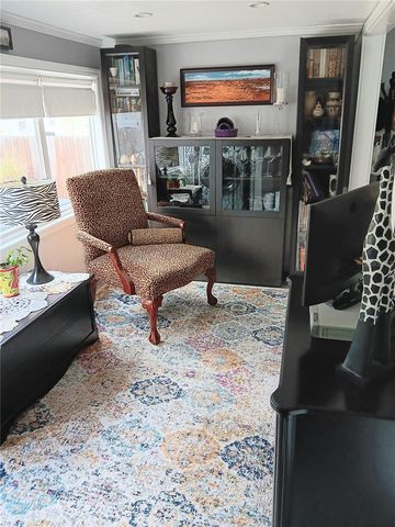 406 E PARIS STREET, Tampa, FL 33604