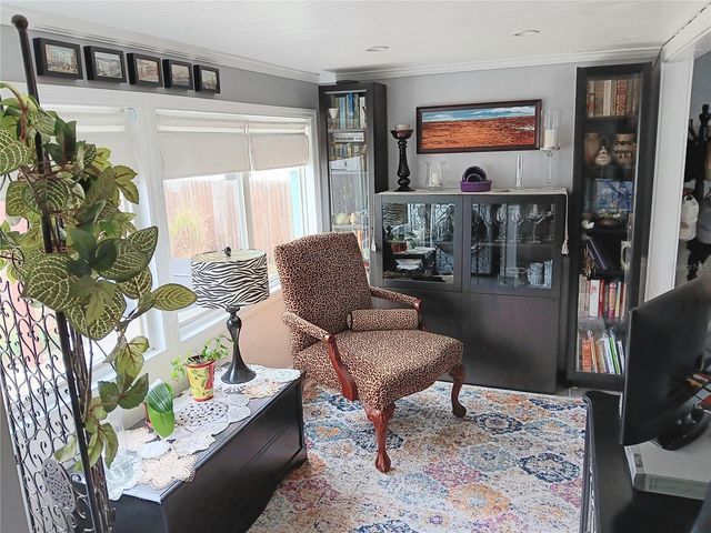 406 E PARIS STREET, Tampa, FL 33604