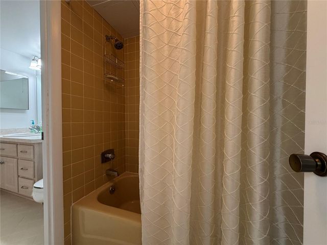 656 MIDWAY DRIVE A, Ocala, FL 34472
