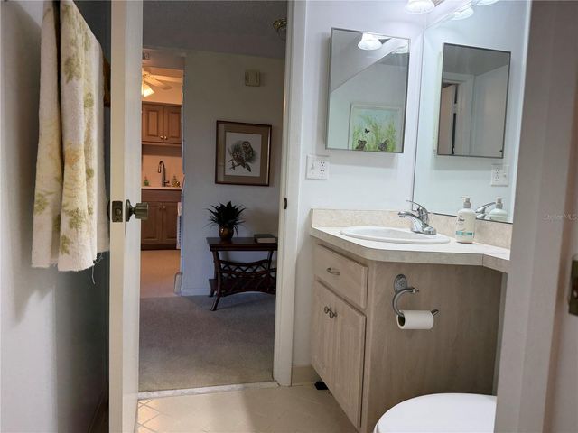 656 MIDWAY DRIVE A, Ocala, FL 34472