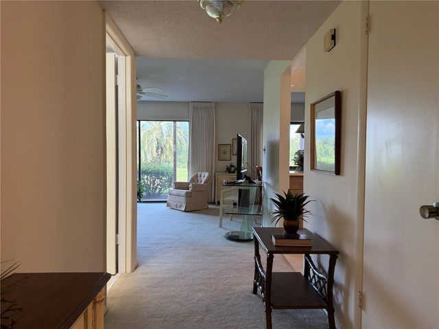 656 MIDWAY DRIVE A, Ocala, FL 34472