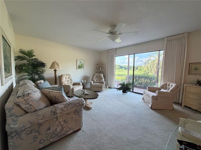 656 MIDWAY DRIVE A, Ocala, FL 34472